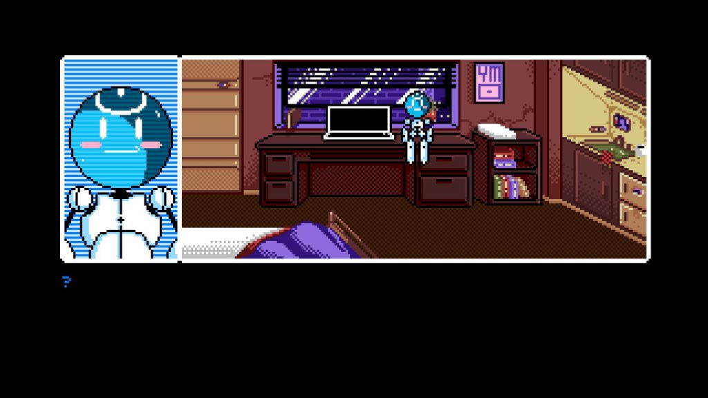 Read Only Memories