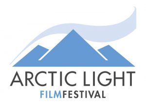 Arctic Light Filmfestival